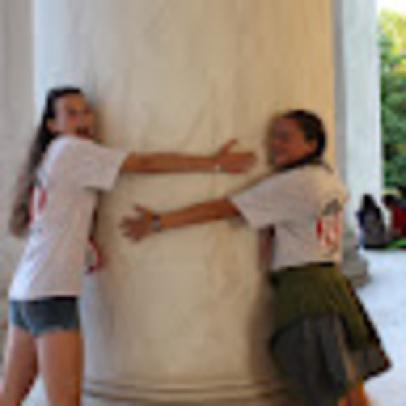 Meet your Posher, Izzy - Picture 1 of 1